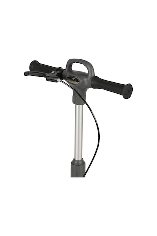 Prego Rapid Scooter Gri K606 Gri