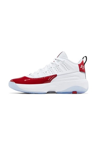 Nike Jordan Max Aura 7 Hq2091-106 Çok Renkli