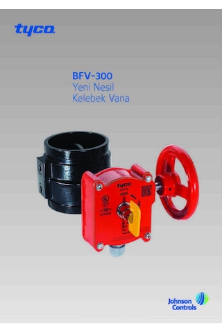 Kelebek Vana İzlenebilir