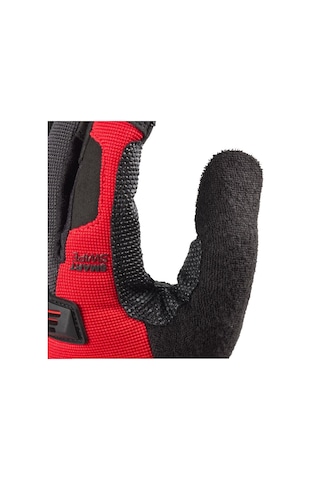 Milwaukee Yıkım Eldiveni 11 No Xxl 4932498490
