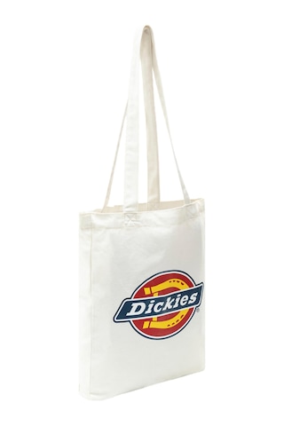 Dıckıes Dickies Icon Tote Bag Erkek Bej Çanta 130 Ekru