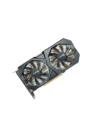 Turbox Rtx3050 Twin X2 Nvidia Gddr6 128bit Hdmi.display.dvı Çift Fan 8gb Ekran Kartı