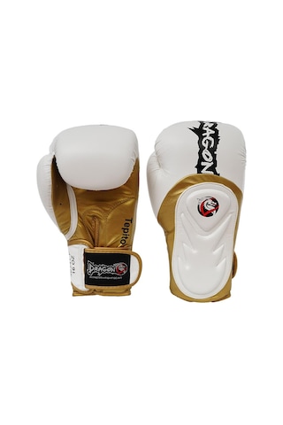 Dragondo 30341-p Tepito Boks Eldiveni Muay Thai Eldiveni 2024 Yeni Seri 0424 001