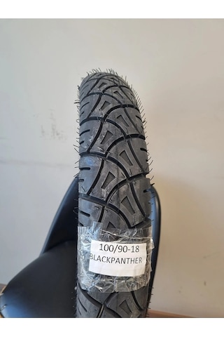 Arora Ar Hero Falcon 100/90-18 Tt Tubetype Motosiklet Lastiği
