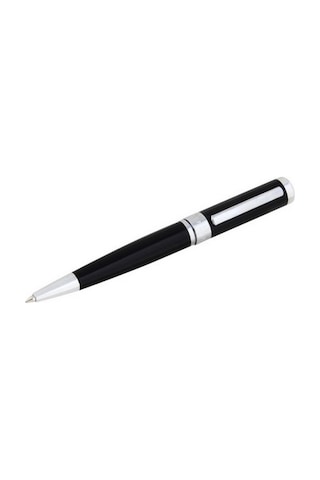 Steelpen Mini Tükenmez Kalem Ürün Kodu 560 Bordo
