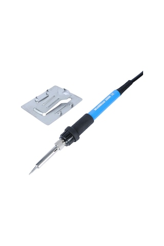 Wellhise Eg60w 60watt Seramik Rezistans Kalem Havya