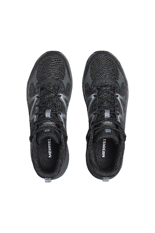 Merrell Tempo Exp Actıve Mıd Gtx Erkek Bot J00005507 Siyah