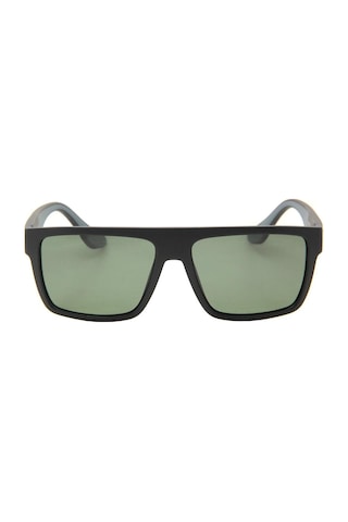 Tomy Timy Tt2062 01mg 56 Polarize Erkek Güneş Gözlüğü