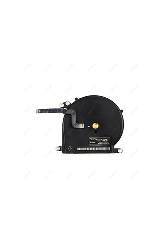 Apple Uyumlu MacBook Fan Air İle 11inc A1370 A1465 922 9973 923 0433 00500 Part
