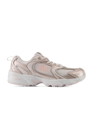 New Balance P5302zv Nb Lifestyle Spor Ayakkabı Pembe