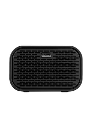 Kozmos Nova- Mını- Bk Gitar Amfisi