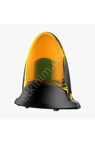 Kontal Fl Led Flaşör Tepe Lambası 24v-230v 0 Puan - 0 Yorum Kontal Fl Led Flaşör Tepe Lambası 24v-230v 0 Puan - 0 Yorum