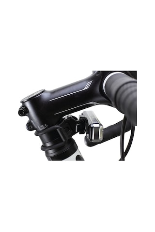 Moon Rb-22 Sele Borusu Montaj Aparatı Siyah - Kırmızı