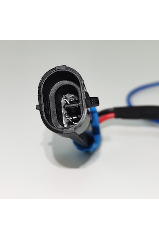 Suntek Kaş Kablo Demeti Xp4 1000 1 Adet