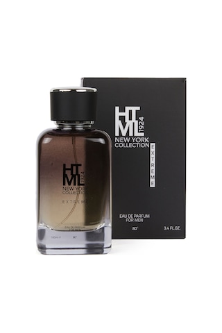 HTML 1924 Extreme Erkek Parfüm EDP 100 ML