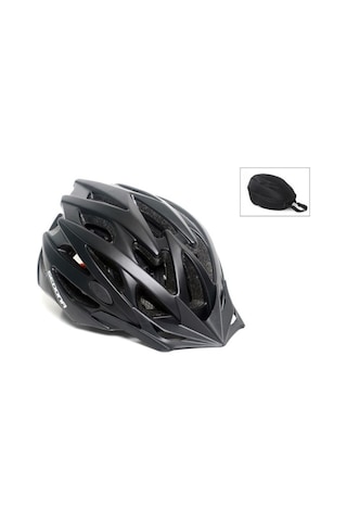 Sedona Kask Mv-29 Plus (540472047)