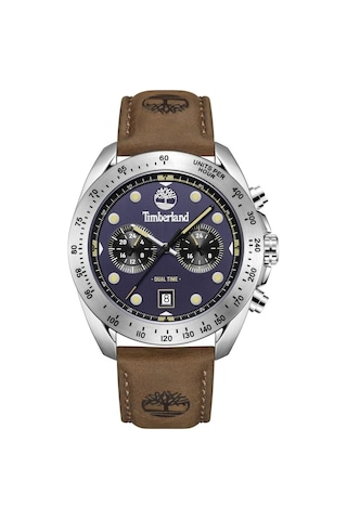 Timberland Tdwgf2230503 Kol Saati