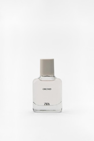 Zara Orchıd Kadın Parfümü EDP 30 ML