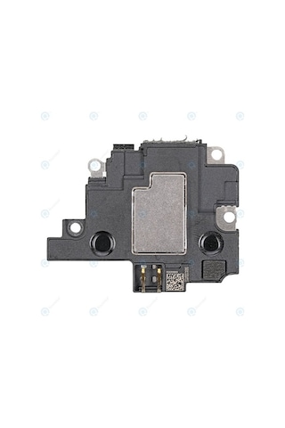 Apple Uyumlu iPhone 11 Zil Bazır Hoparlör