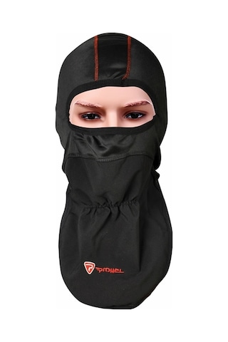 Prohel Kışlık Termal Balaklava