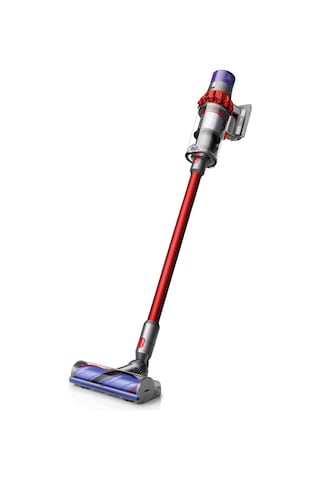 Dyson Cyclone V10 Origin Şarjlı Dikey Süpürge