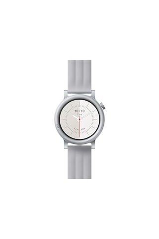 Nothing CMF Watch 3 Pro 1.43" Akıllı Saat (Nothing Türkiye Garantili)