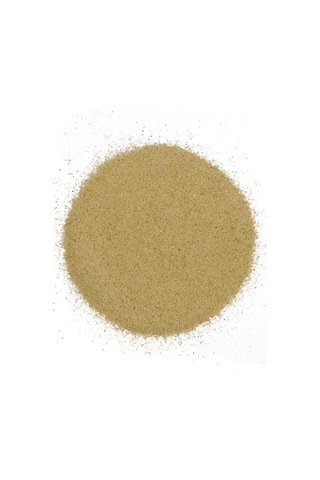 Limon Kabuğu Tozu 200g