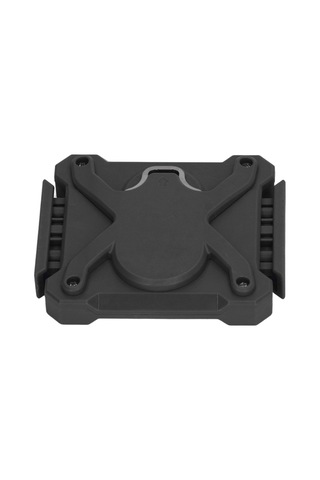 Xiyyadms Askeri Yeşili Easy Açma Kutulu Açıcı - Tüm İçecek Kutuları İçin Keskin Kenarsız, Taşınabilir Abs Malzeme Ve Flaş Açıcı İle Askeri Yeşil