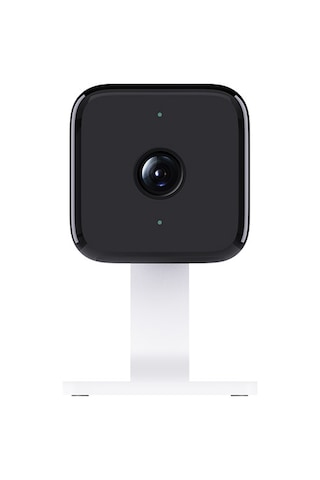 Vkemall Hd Gözetim Kamerası Sesli İnterkom İç Mekan Akıllı Kablosuz