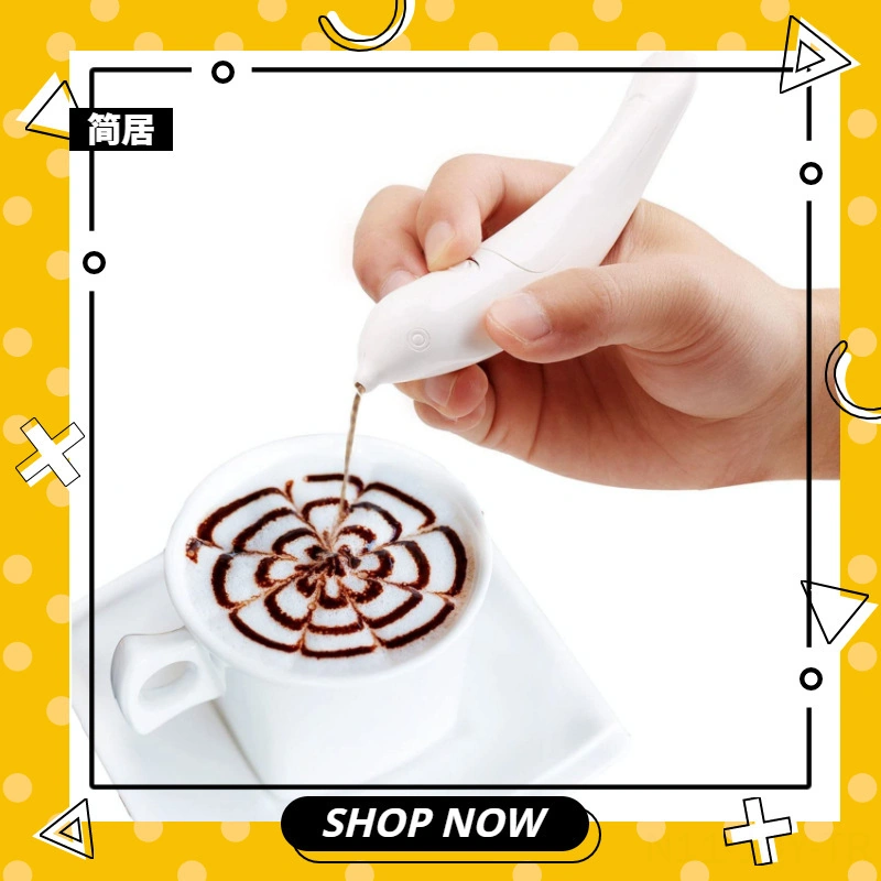 Youmex Pembe Elektrikli Pastane Dekorasyon Aleti: Fırın Çalışmaları İçin Profesyonel Çizim Ve Gövde Aracı - Renkli Kutulu Paket Diğer