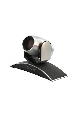 Polycom MPTZ-6 Eagle Eye 720P Webcam