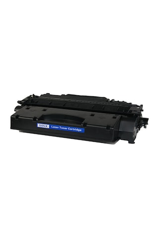 Canon Uyumlu CRG-719H MF411DW/MF416DW/Mf418X/Mf419X Toner Canon Uyumlu CRG-719H MF411DW/MF416DW/Mf418X/Mf419X Toner