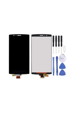 Lg G4 H815 G4 H818 Lcd Ekran