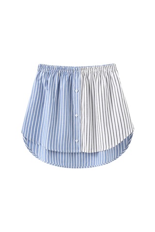 Karikatür 3d Üç Boyutlu Yükseklik Çıkartmaları Çıkarılabilir Pvc Duvar Çıkartmaları Oda Dekorasyon Çıkartmaları Anaokulu Düzen Çıkartmaları 140 118cm Şeffaf