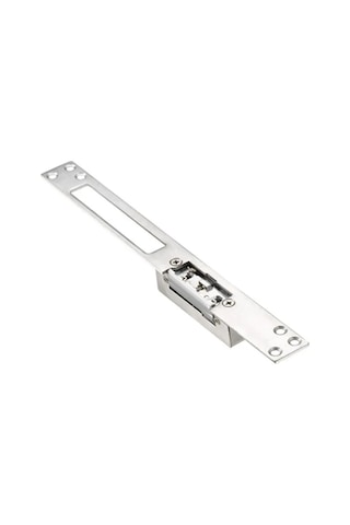 Bas - Aç, Elektrikli Kapı Karşılığı Dcc30