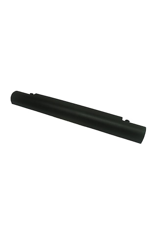 Alfabilgisayar Asus Uyumlu X550C Notebook Batarya - Pil