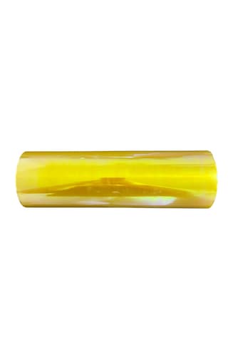 Far Fılmı 9m 30cm Bukalemun Sarı