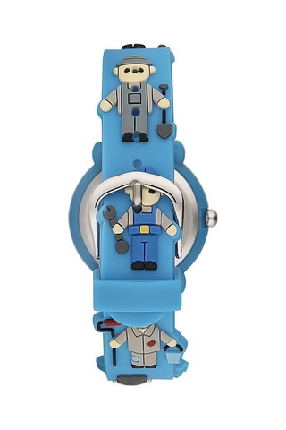 Xonix Xox-ec003 Çocuk Kol Saati