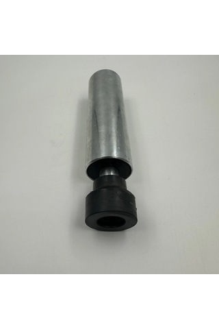 Pvc Makinası Alüminyum Tutucu Pistonu