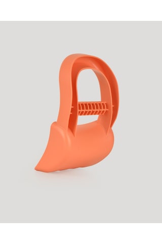 Çocuk Oyuncak El Kepçesi Somon