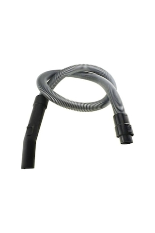 Philips Fc 9532 Powerpro Active Elektrikli Süpürge Hortum Seti Ve Hepa Filtre