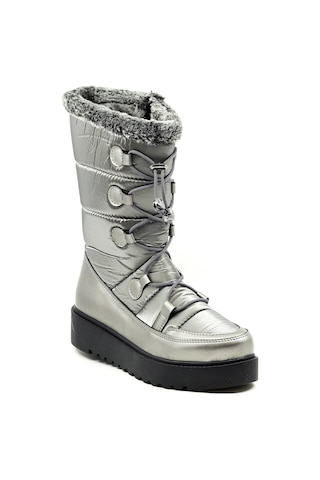 Dexter Pm-10k01-32 Çok Renkli