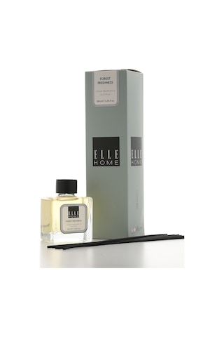 Elle Forest Freshness Home Fragrance 100 ML