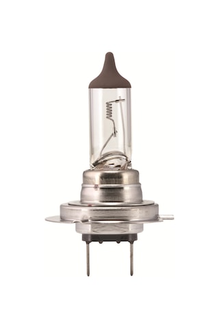 H7 Ampul Standart Işık 24v 100w - Wolfram 34237
