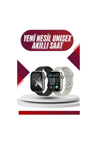 Akıllı - 672 - Saat 2.02 İnch Nabız Ölçer Arama Konuşma - Spt-gld - Müzik Dinleme