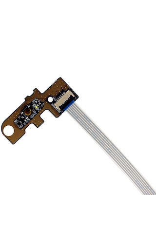 Hp 15-ax030ng Power Button Hp 15-ax030ng Power Button