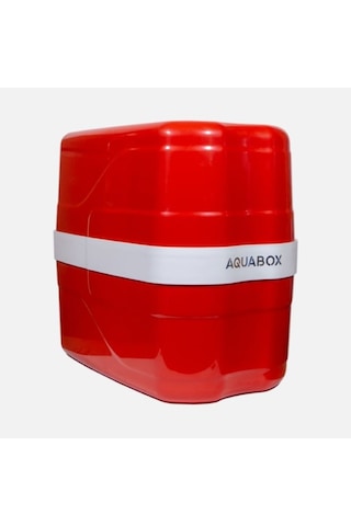 Aquatürk Stratos