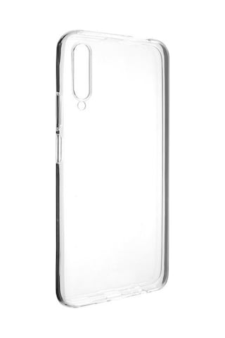 Nettech Huawei P Smart Pro 2019 Uyumlu Lüx Seri Kamera Korumalı