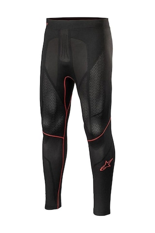 Alpinestars Ride Tech Termal Yazlık Alt İçlik