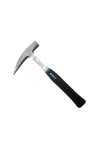 Troy 27245 Jeolog Çekici